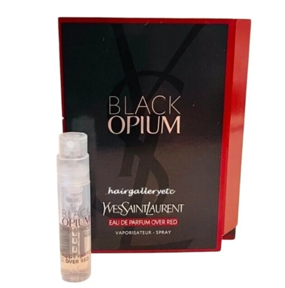 YSL Lot - Picture 10 of 15